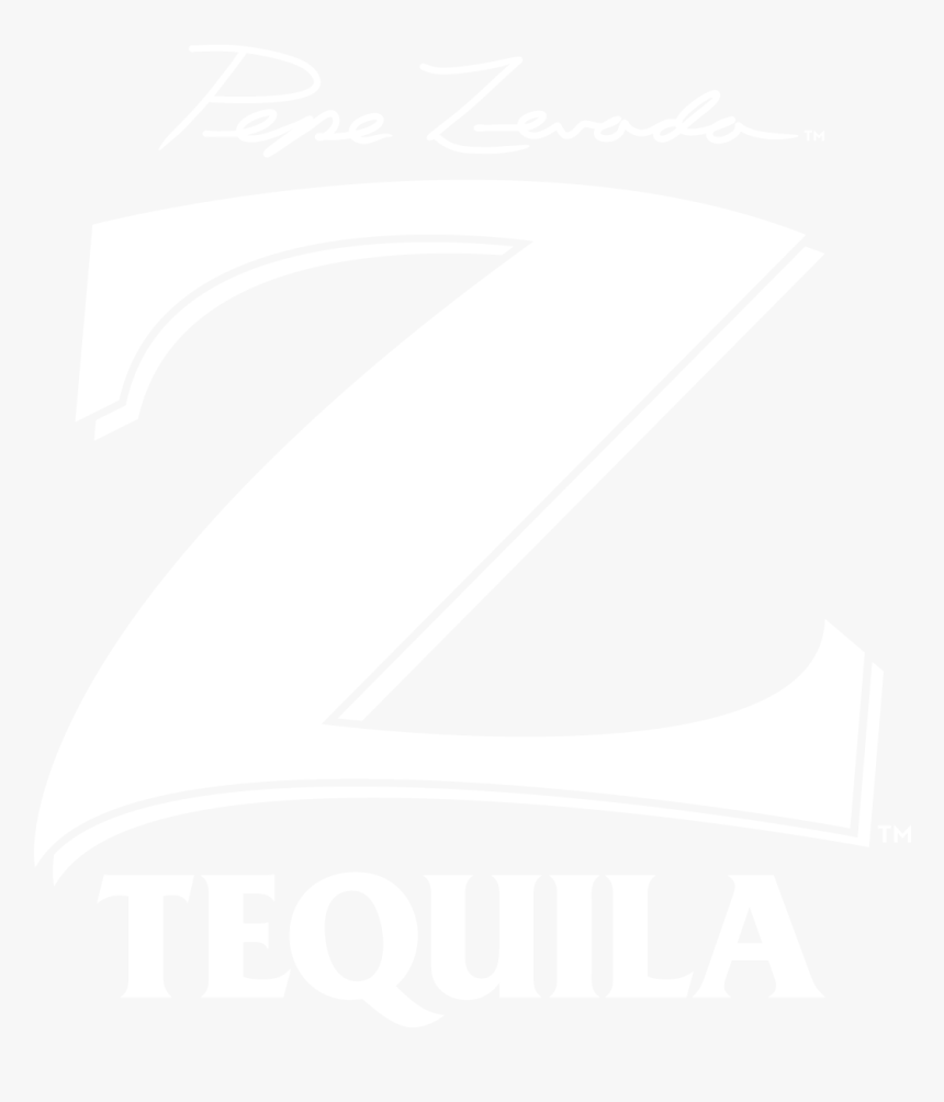 Z Tequila, HD Png Download