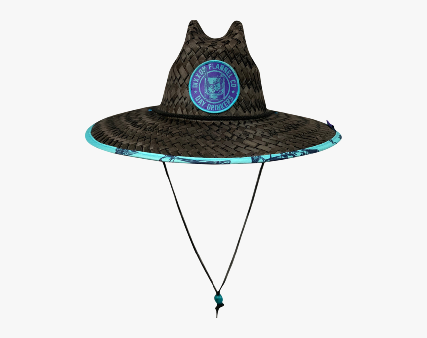 Necklace, HD Png Download