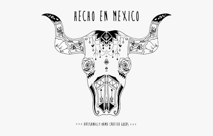 Bea Rue Logo Branding Web Graphic Design Hecho En Mexico, HD Png Download