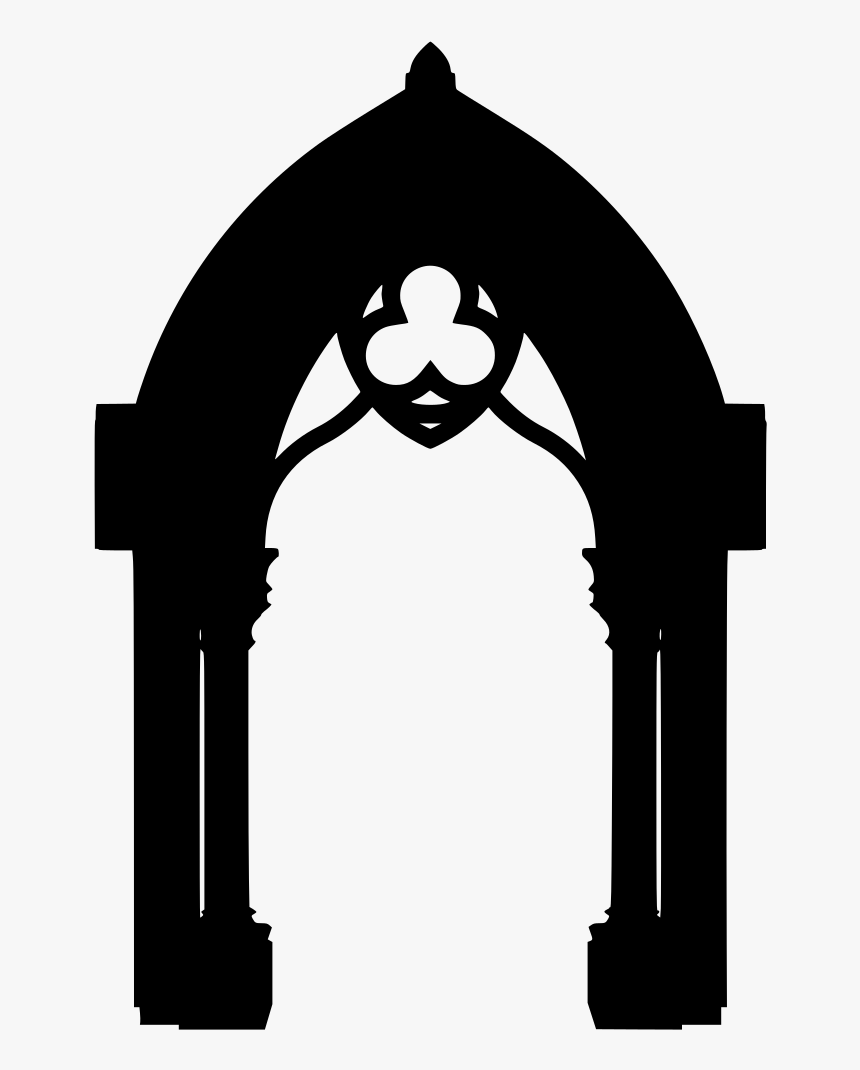 Architecture, HD Png Download