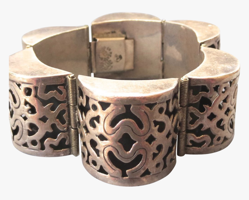 Bracelet, HD Png Download