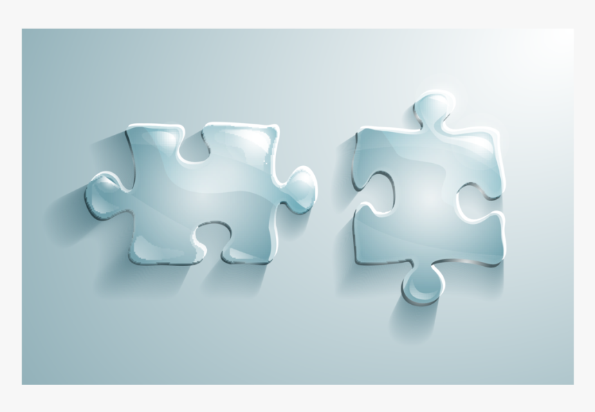 Transparent - Cup, HD Png Download