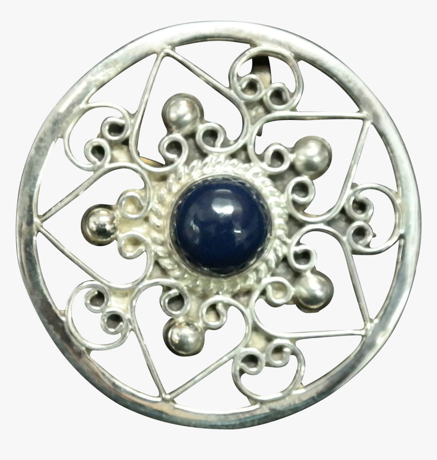 Circle, HD Png Download