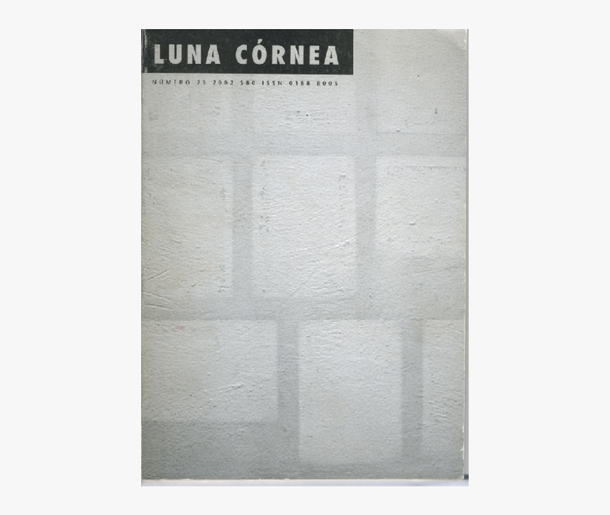 Publication, HD Png Download