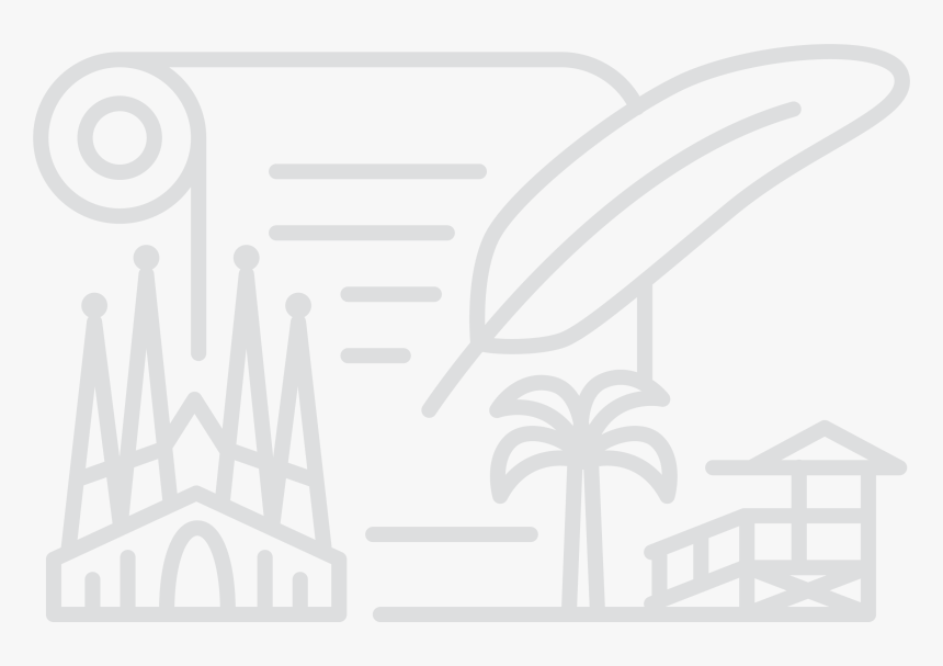 Arch , Transparent Cartoons - Arch, HD Png Download