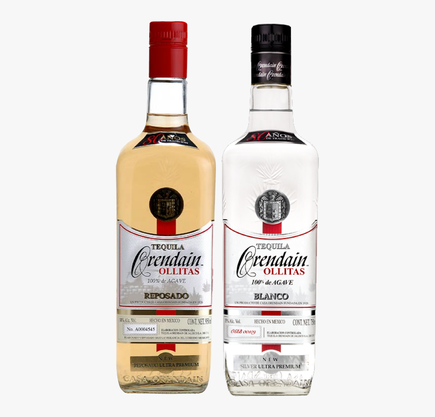 Orendain Ollitas, HD Png Download