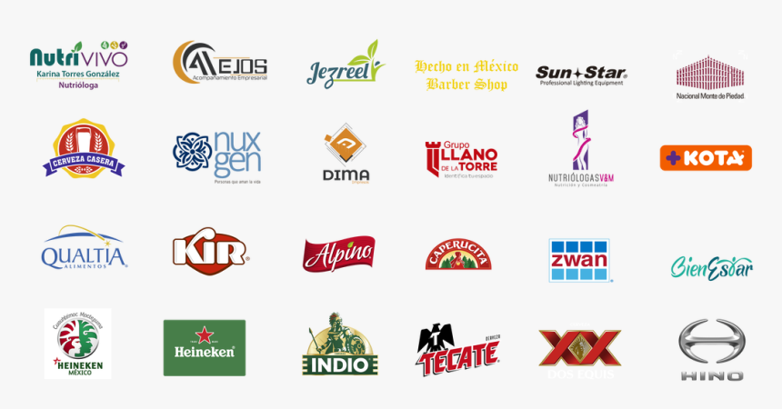 Imagen - Graphic Design, HD Png Download