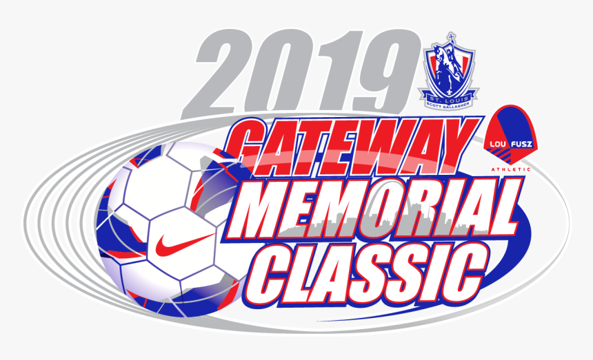 Kick American Football, HD Png Download