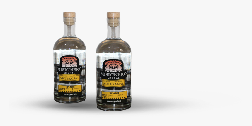 Liqueur Coffee, HD Png Download