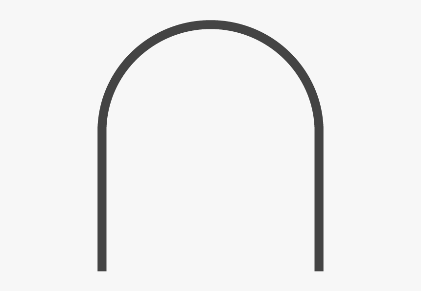 Arch Png - Arch, Transparent Png