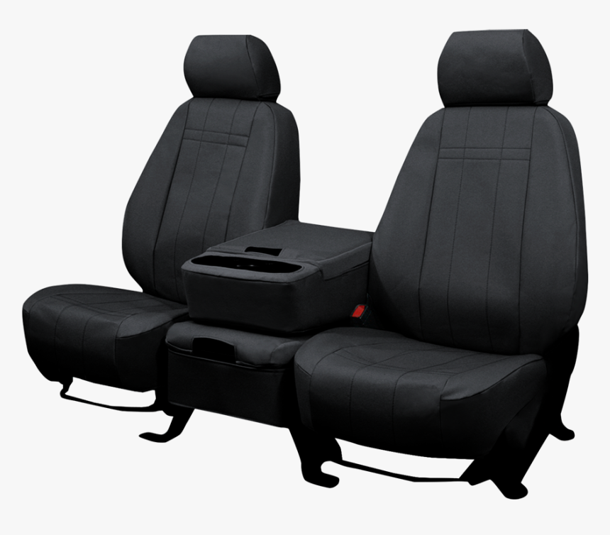 Purple Car Seat Covering, HD Png Download