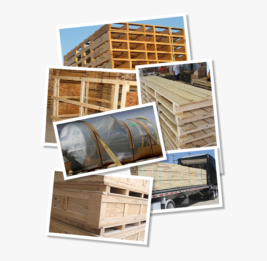 Why Choose Conner - Plywood, HD Png Download