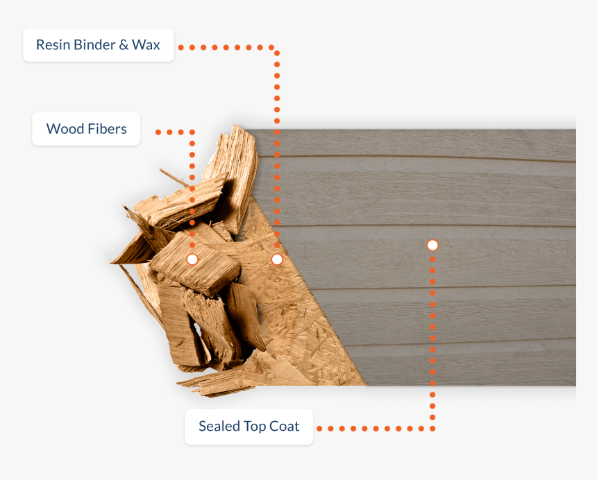 Point 1 - Plank, HD Png Download