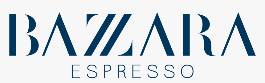 Bazzara Espresso - Bazzara, HD Png Download