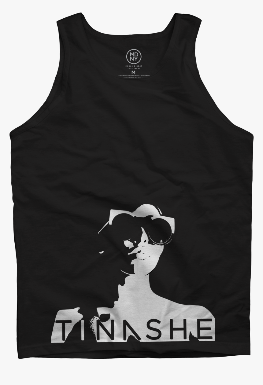 Active Tank, HD Png Download