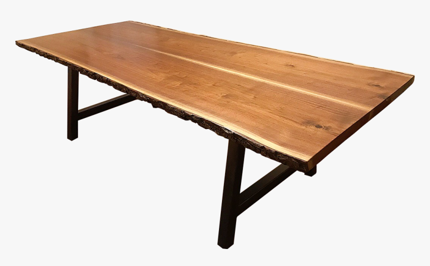 Coffee Table, HD Png Download