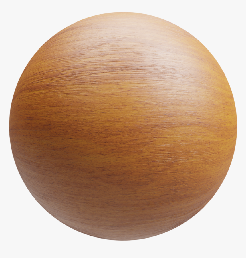 Hardwood, HD Png Download
