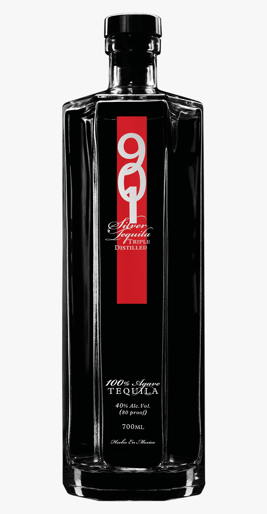 Carmine, HD Png Download