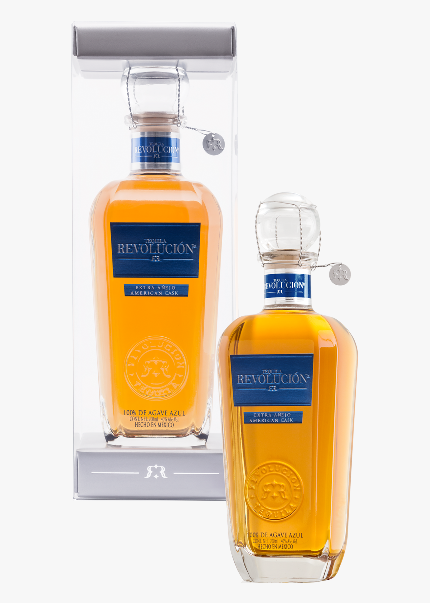 Domaine De Canton, HD Png Download