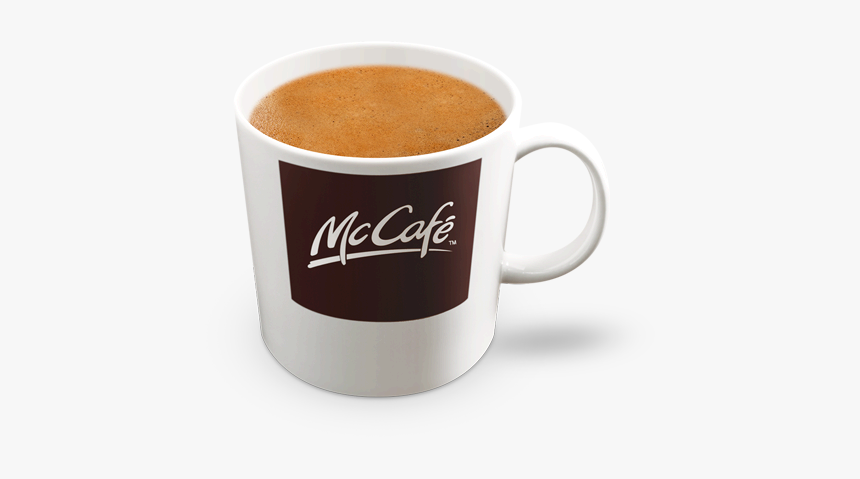 Mcd Tea, HD Png Download