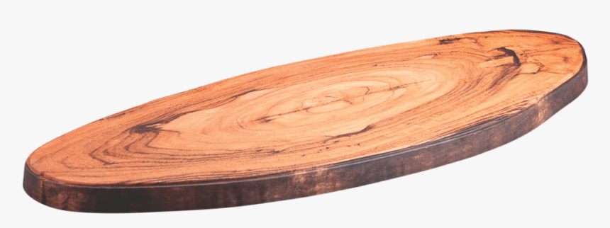 Plank, HD Png Download