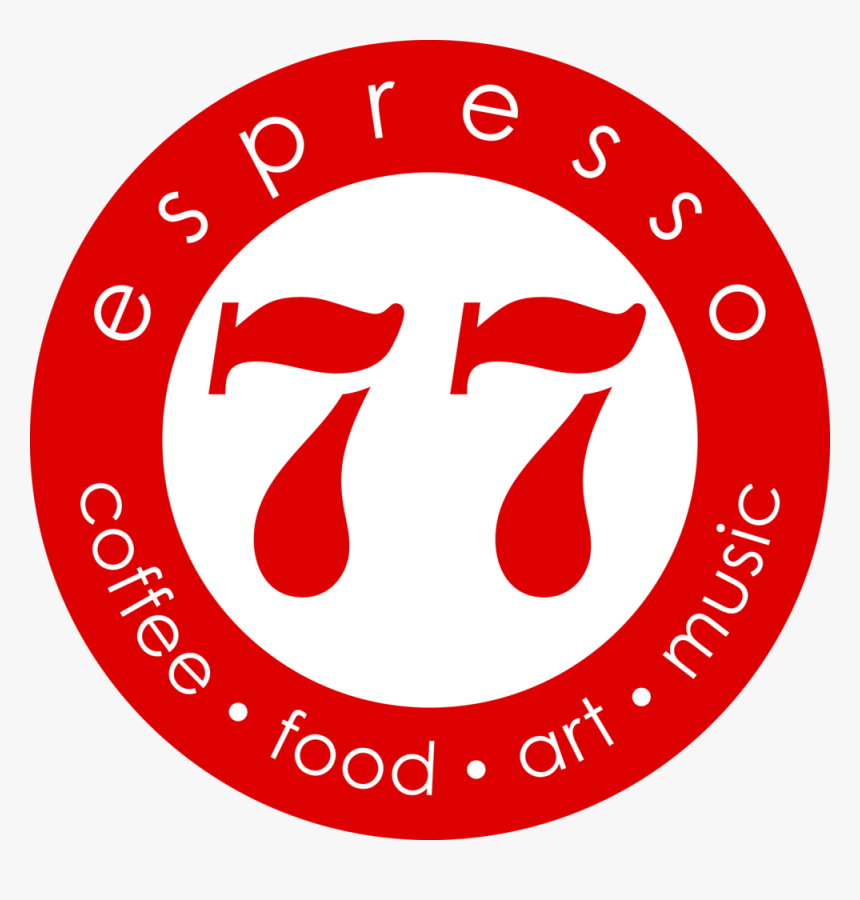 Espresso Png, Transparent Png