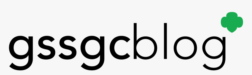 Ballymore Group, HD Png Download