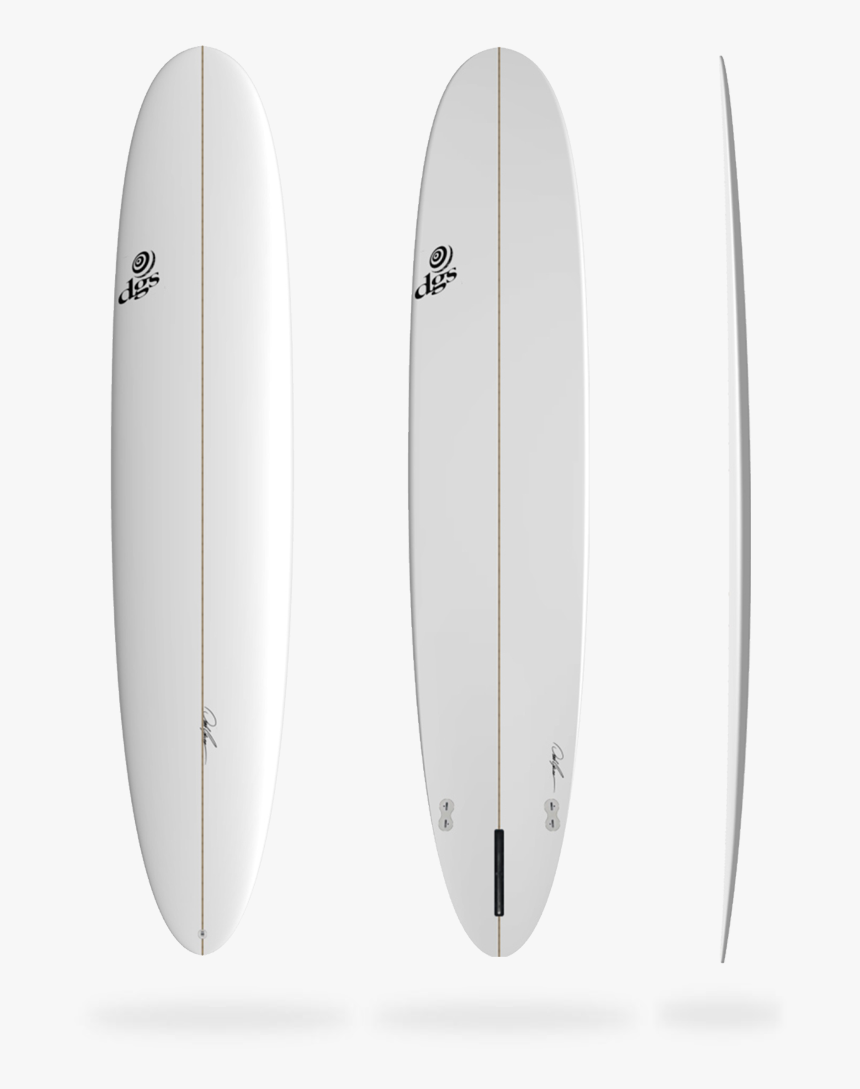 Surfboard, HD Png Download