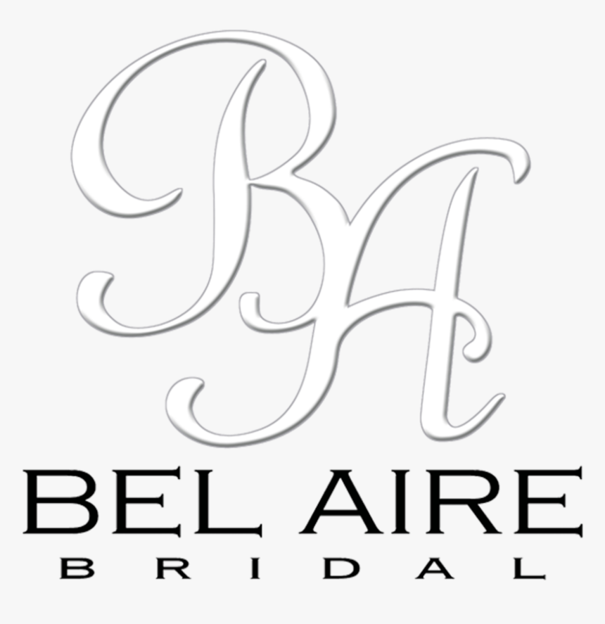 Belaire Png , Png Download - Calligraphy, Transparent Png