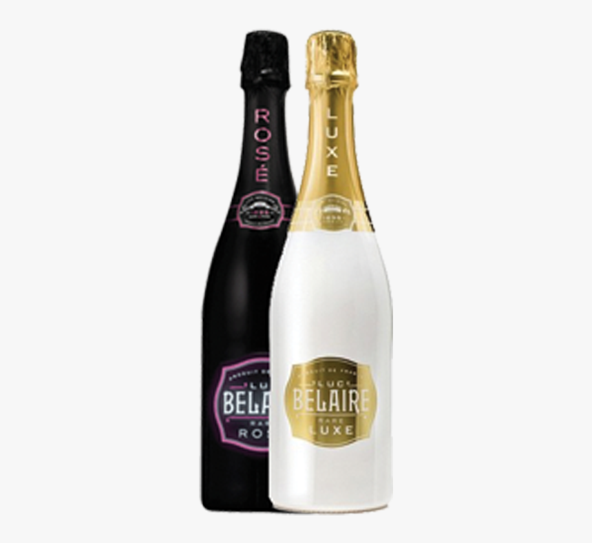 Champagne, HD Png Download