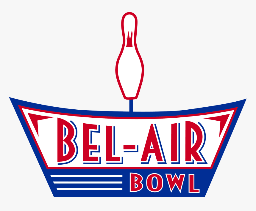 St Clair Bowl Bel Air Bowl, HD Png Download