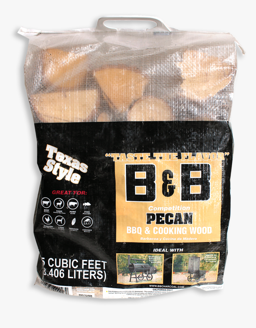 Vacuum Bag, HD Png Download