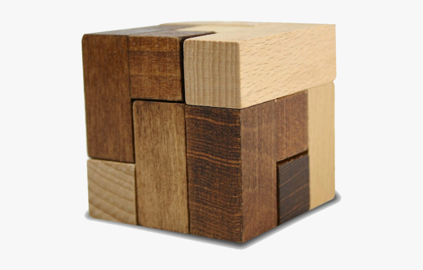 Roman Bricks - True Genius Roman Bricks, HD Png Download