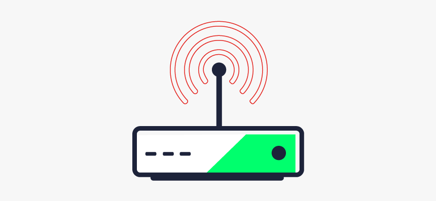 Home Smart Enocean By - Home Gateway Png, Transparent Png