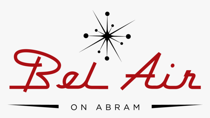 Belaironabram - Graphic Design, HD Png Download