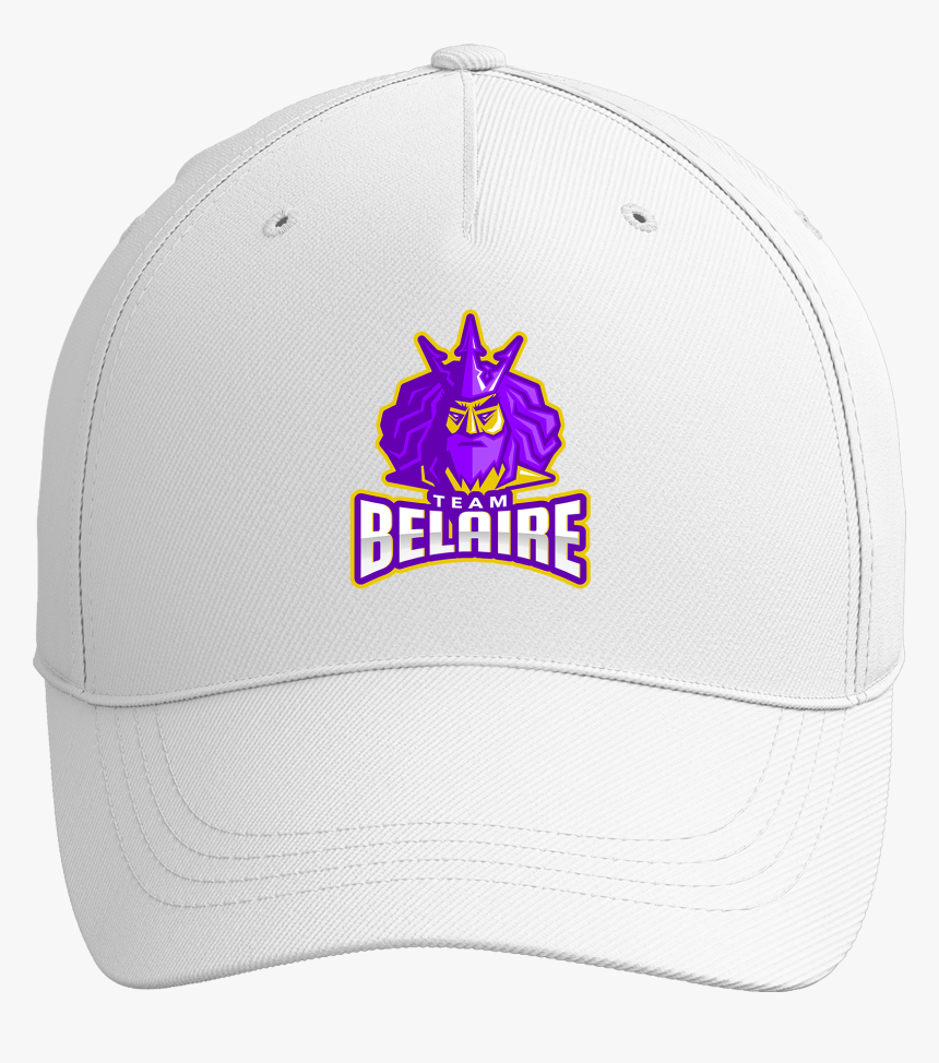 Belaire Dad Hat - Baseball Cap, HD Png Download