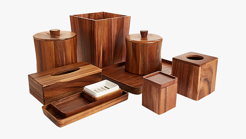 Plywood, HD Png Download