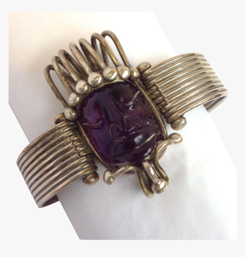 Body Jewelry, HD Png Download