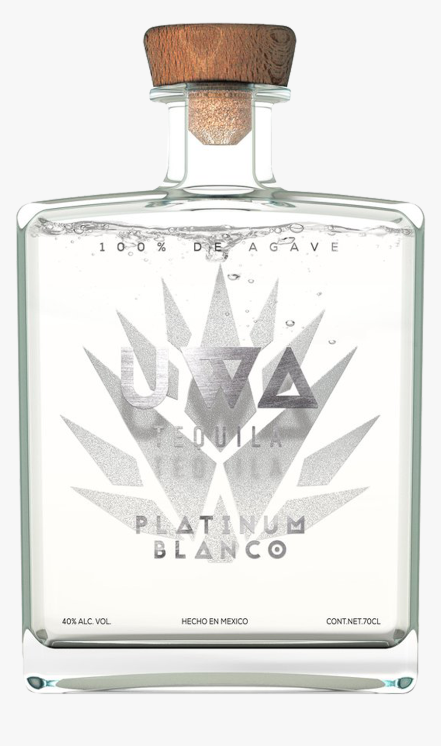 Class Lazyload Lazyload Fade In Cloudzoom Featured - Uwa Tequila Platinum Blanco, HD Png Download