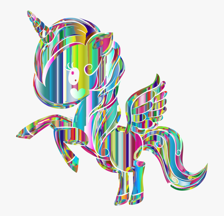 Pink,art,graphic Design - Graphic Design Surrealism Animal, HD Png Download