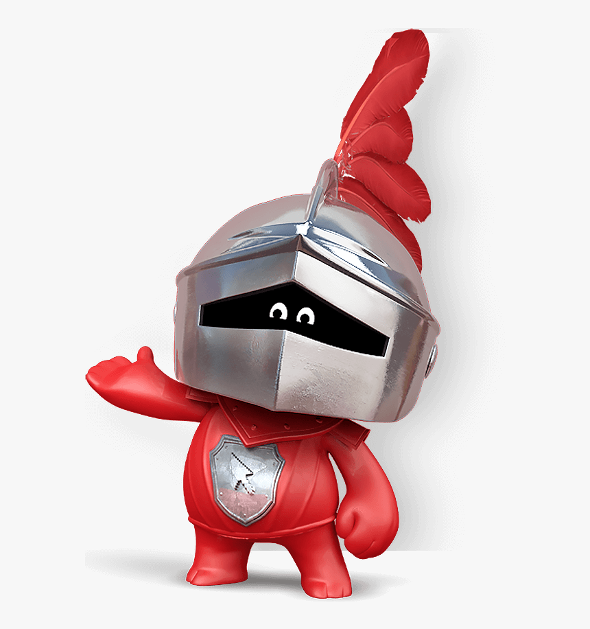 Belair Direct Logo, HD Png Download