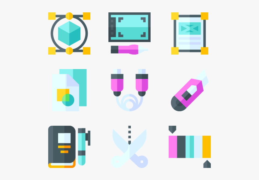 Clip Art, HD Png Download