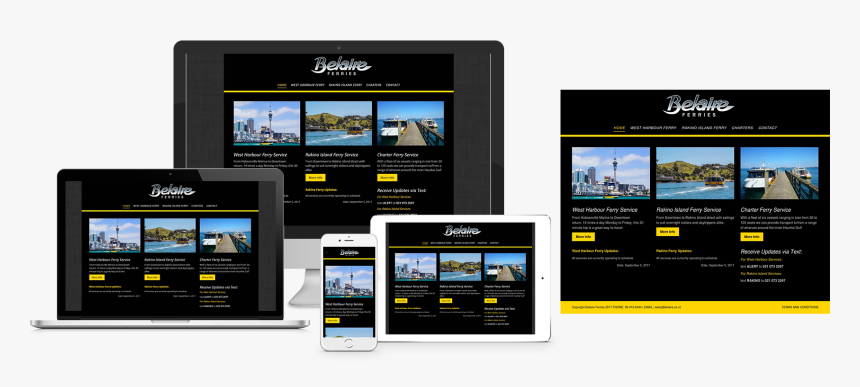 Online Advertising, HD Png Download