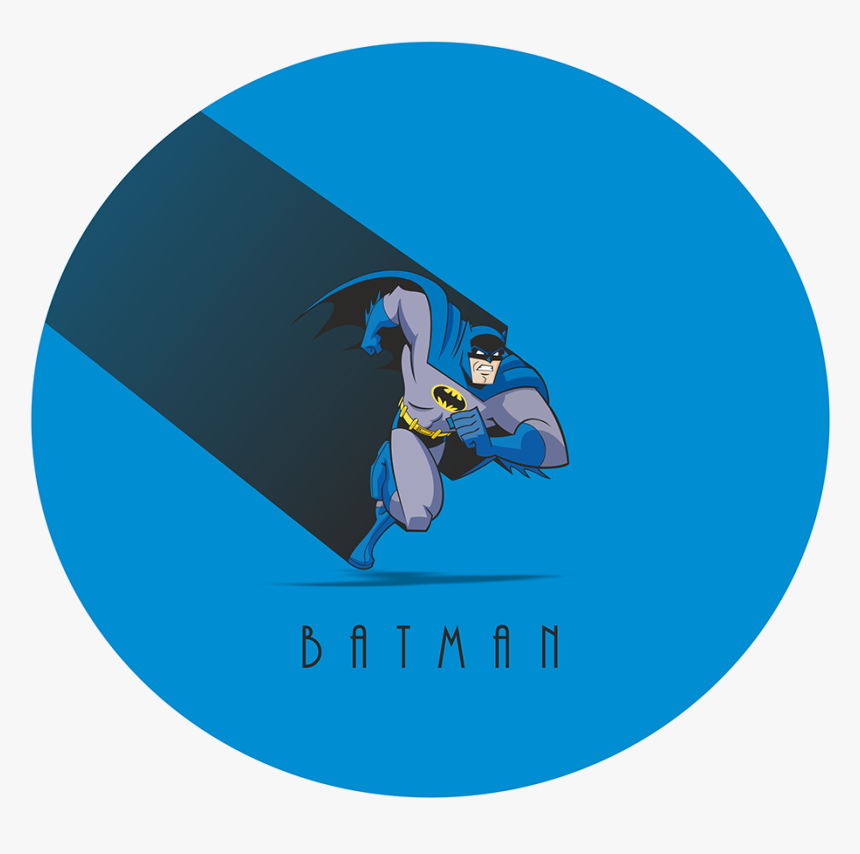 Каналы Телеграмм, HD Png Download