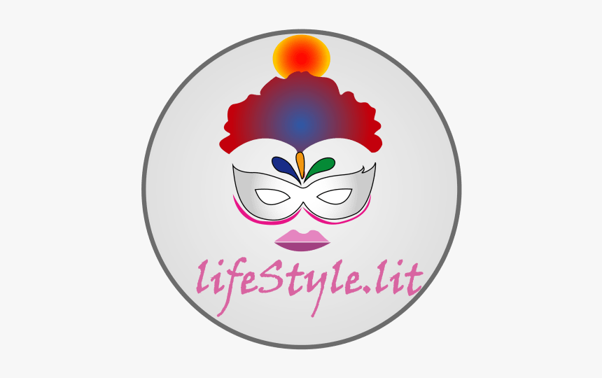 Carp, HD Png Download