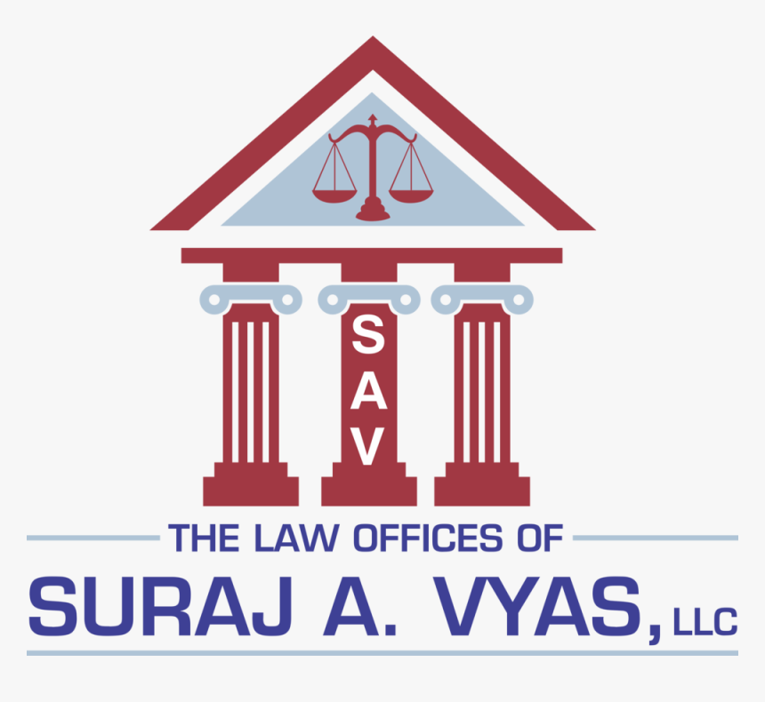Transparent Law Hammer Png - Sign, Png Download