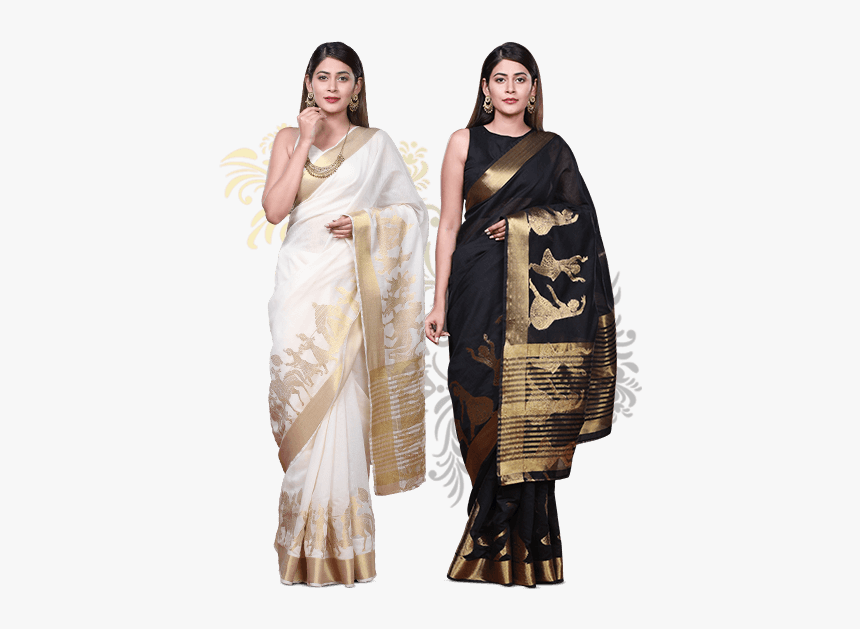 Agnisie Pick Any - Silk, HD Png Download