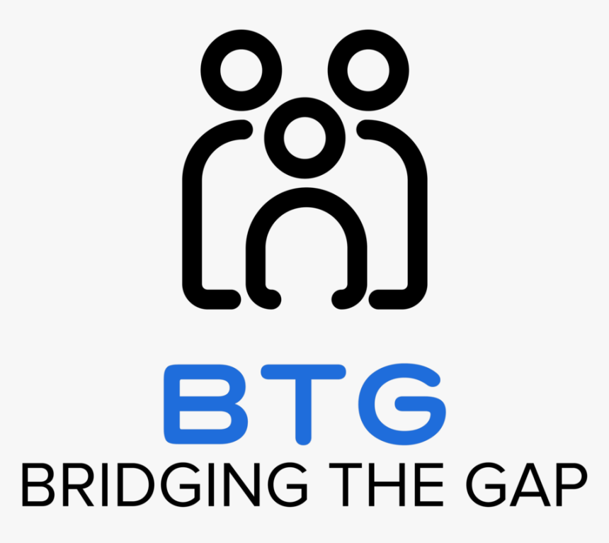 Transparent Free Mentoring Clipart, HD Png Download