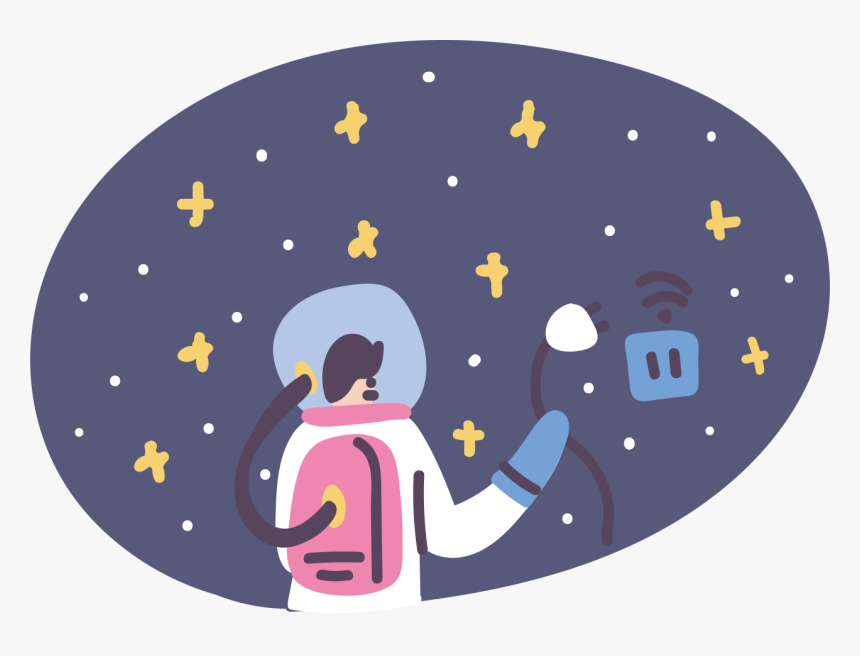 Illustration, HD Png Download