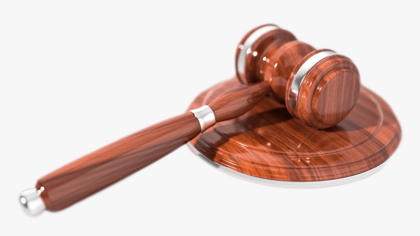 Law, HD Png Download